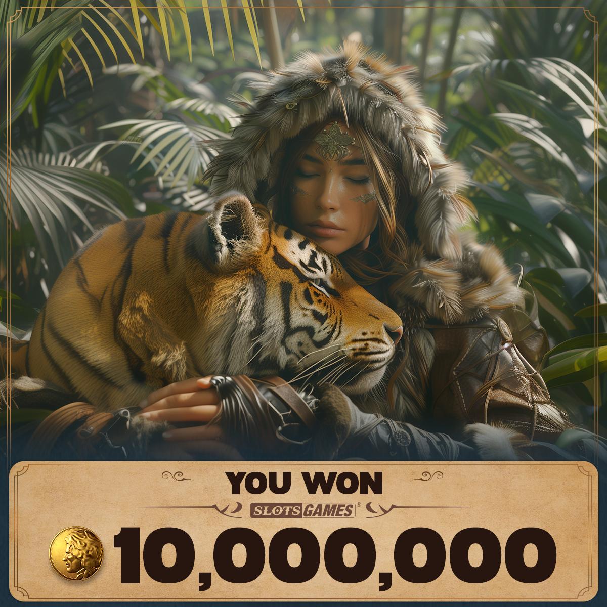 takbet vip Bengal Shogun Showdown Winning Strategy Game Introduction