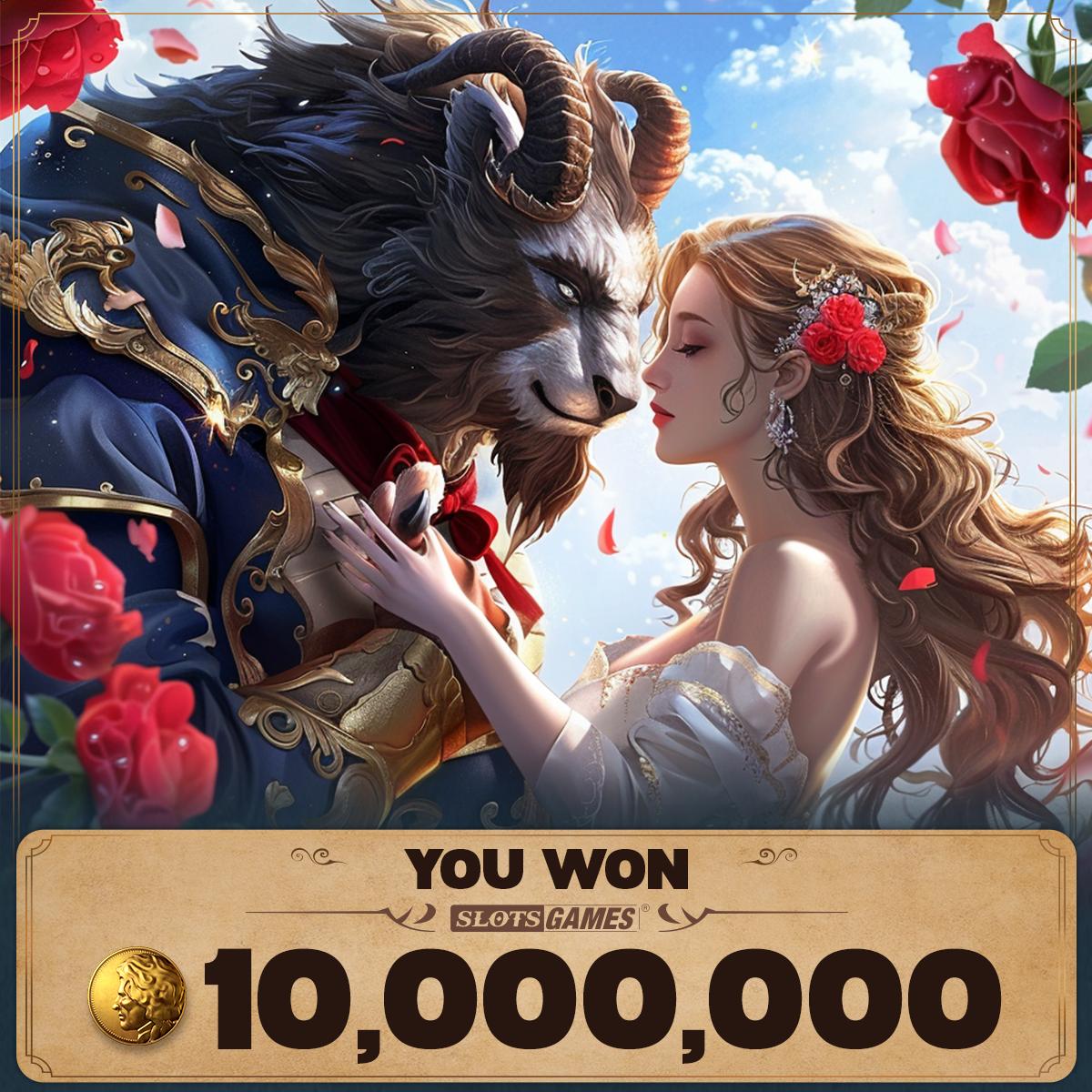 takbet vip Drum বেঙ্গল