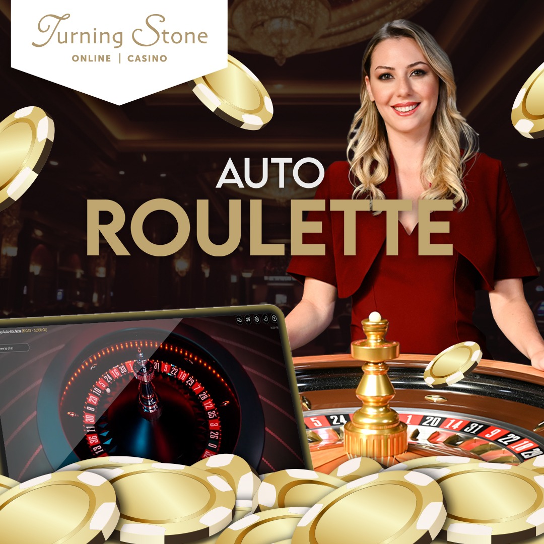 takbet vip Linear Line Android Download Winning Strategy