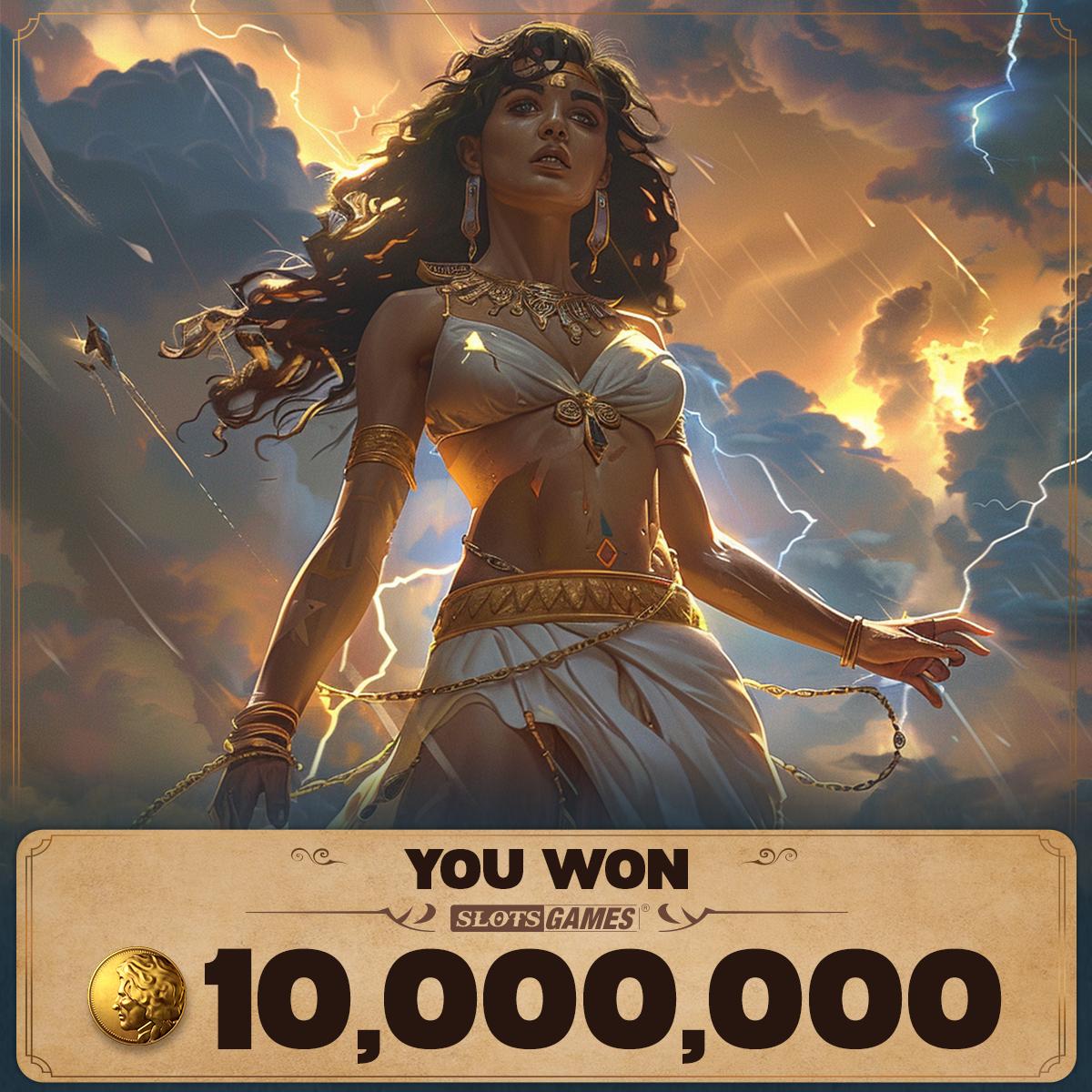 takbet vip 12 Zodiacs অ্যাপল ডাউনলোড