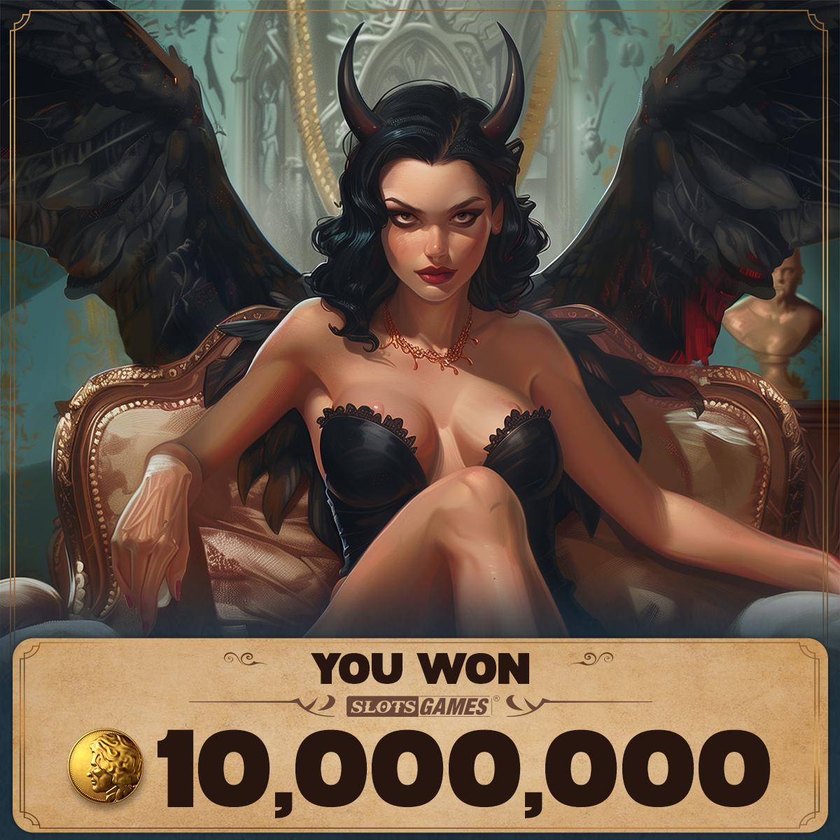 takbet vip How to play Bengal Dice Domain Game Introduction?