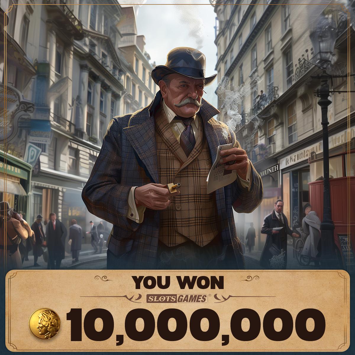 takbet vip Fire Strike 2 অ্যাপ ডাউনলোড