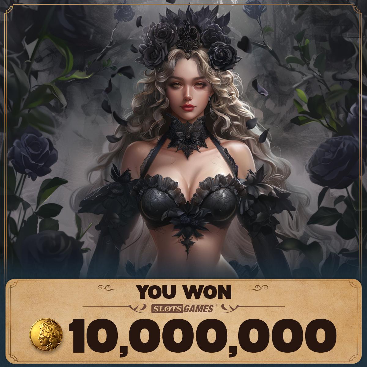 takbet vip Irish Luck APK Download