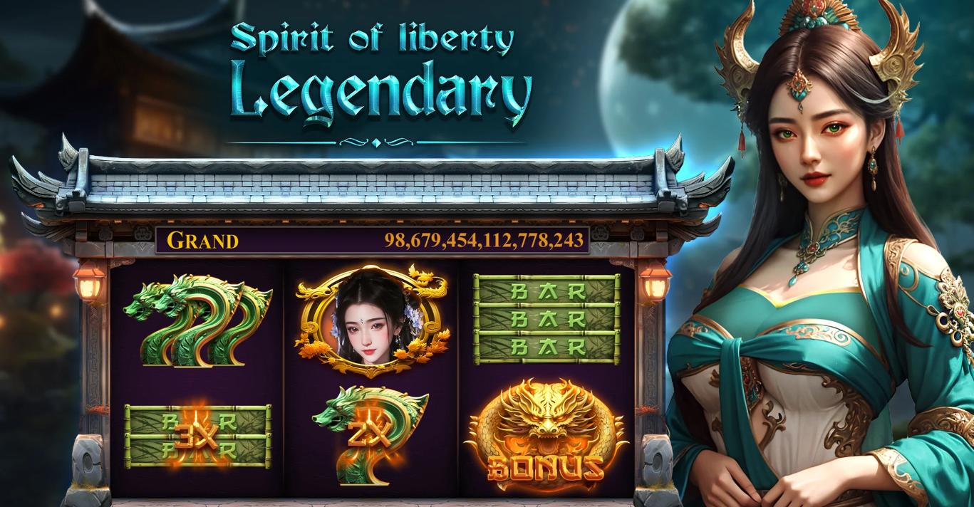takbet vip Main Event Mania Game Strategy Game Strategy