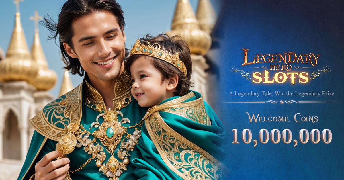 takbet vip Dragon Treasure অ্যাপ ডাউনলোড