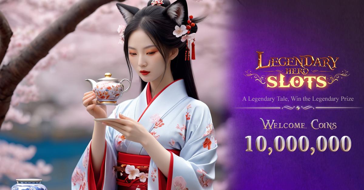 takbet vip Silver Surfer BD