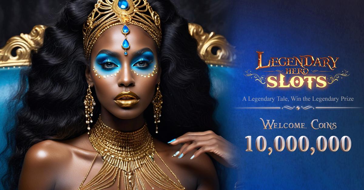 takbet vip Three Little Pigs নগদ