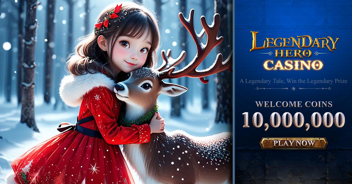 takbet vip Looney Pop Apple Download