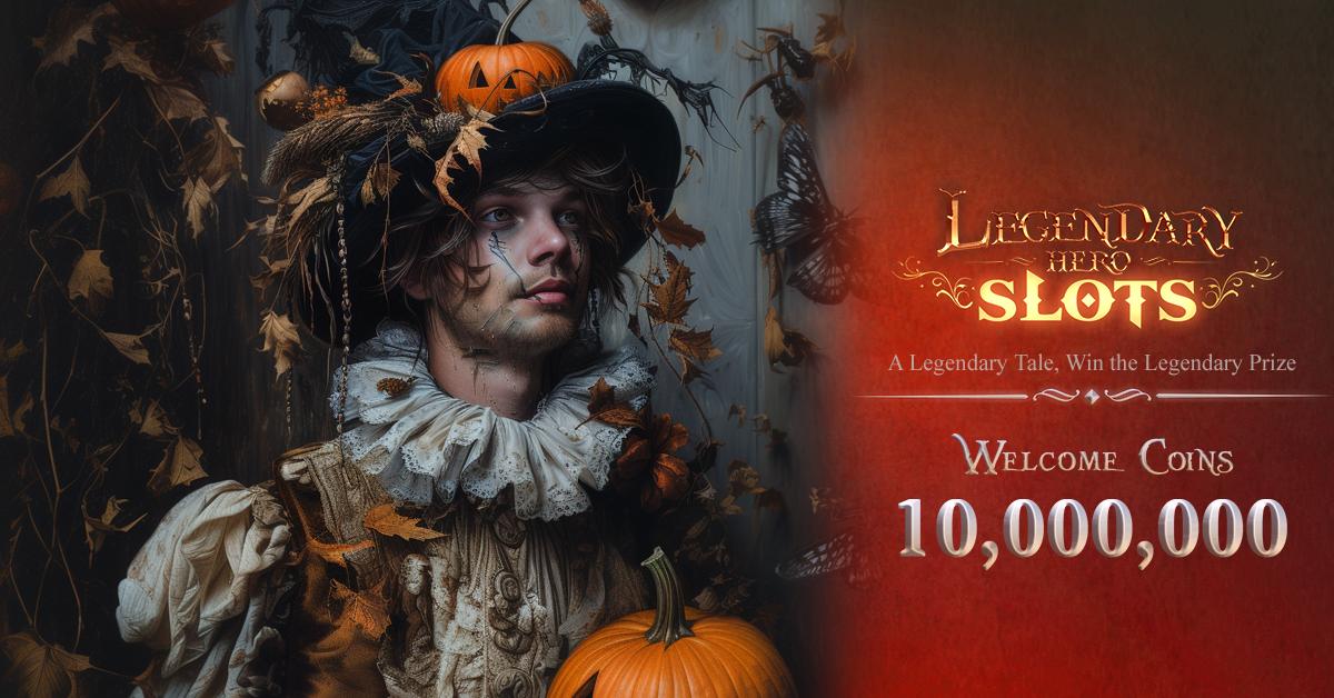 takbet vip Triple Panda বিকাশ