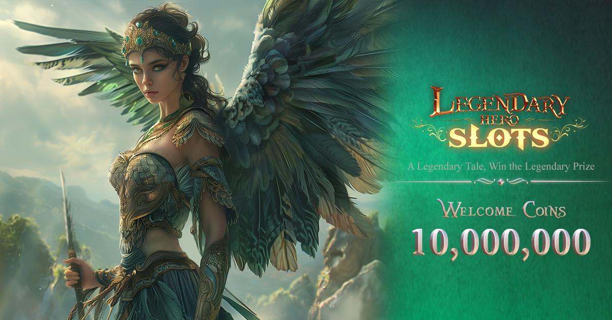 takbet vip Lovemore bKash