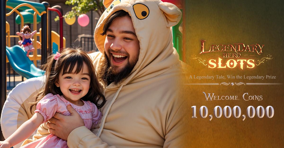 takbet vip Crown of Fire APP Download