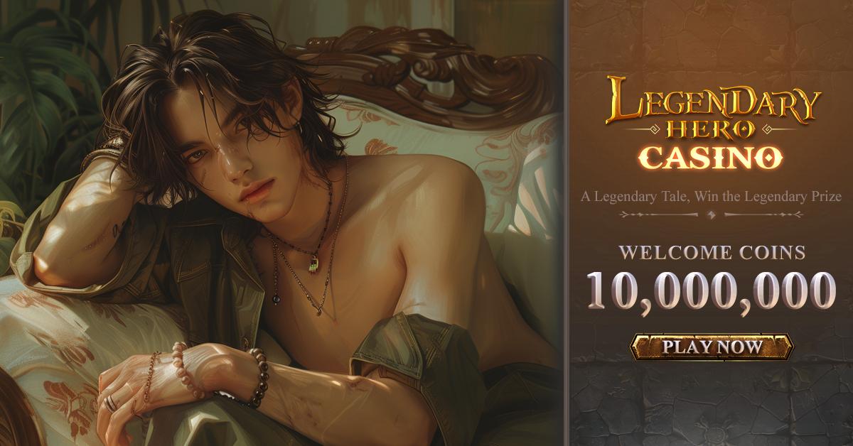 takbet vip Juicy Fruits ফ্রি স্পিন