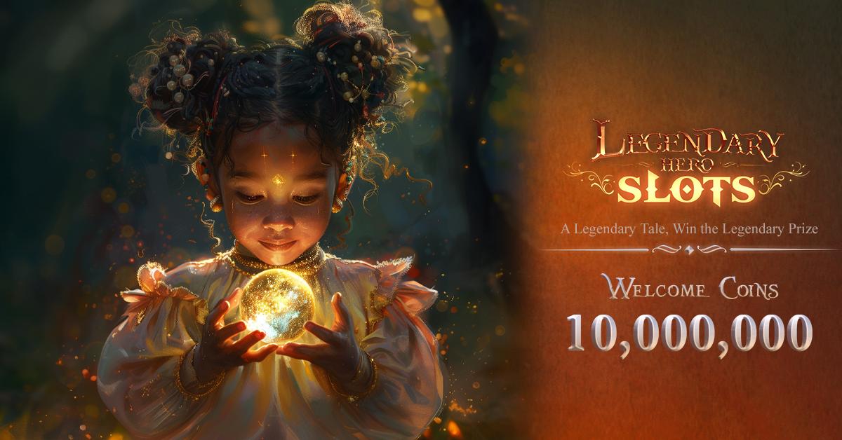 takbet vip Jackpot Joker Bengal