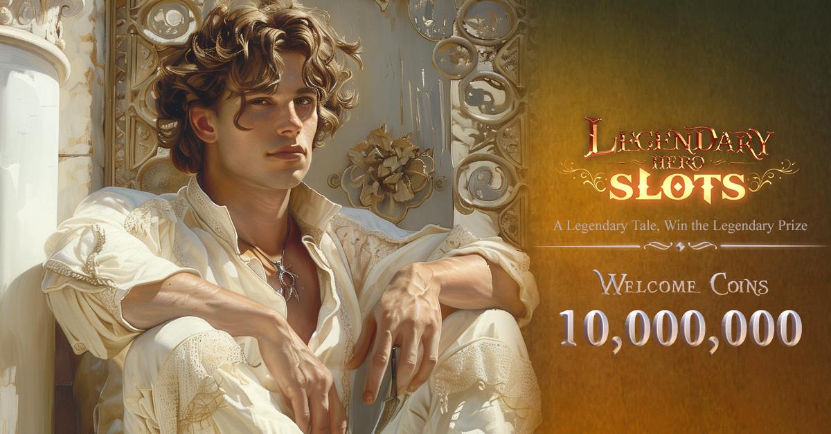 takbet vip Wealth God BD