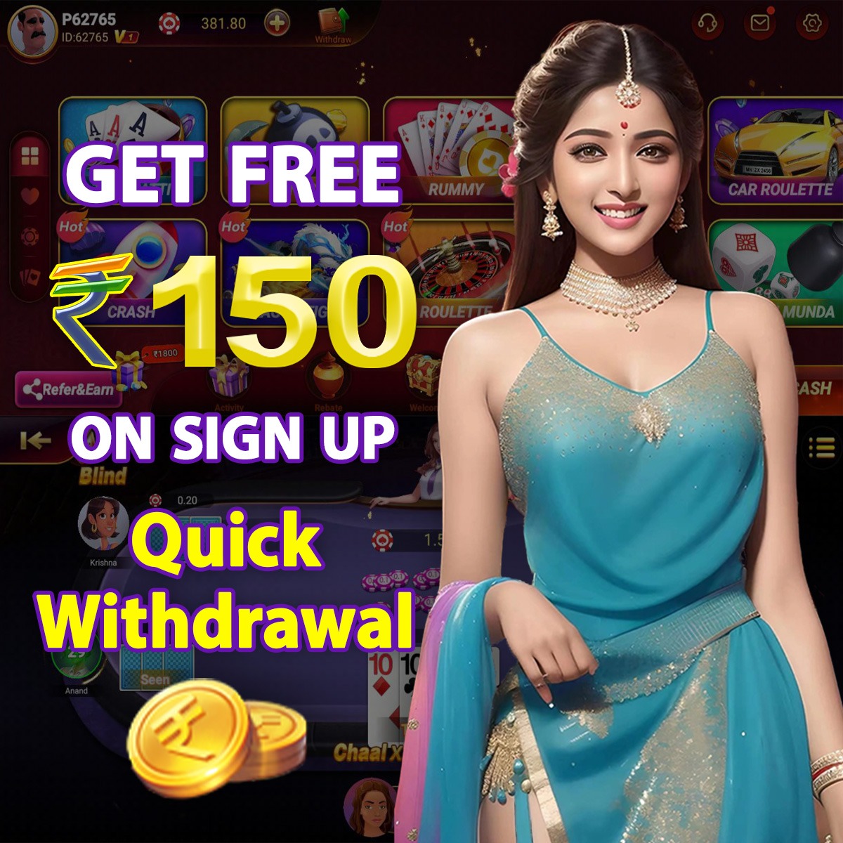 takbet vip Evergreen Extended Holdem Game Strategy Winning Strategy