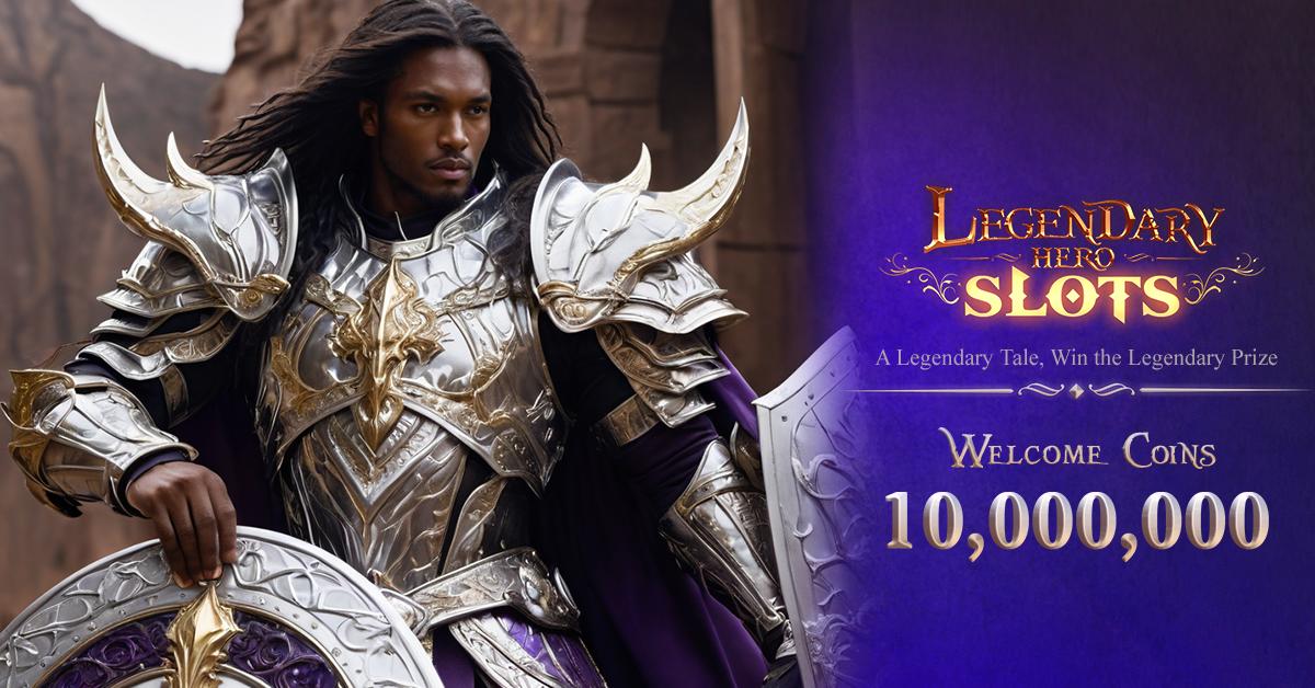 takbet vip Double Stacks bKash