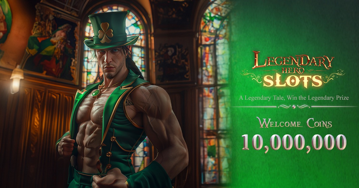 takbet vip Scarab Riches অ্যান্ড্রয়েড ডাউনলোড