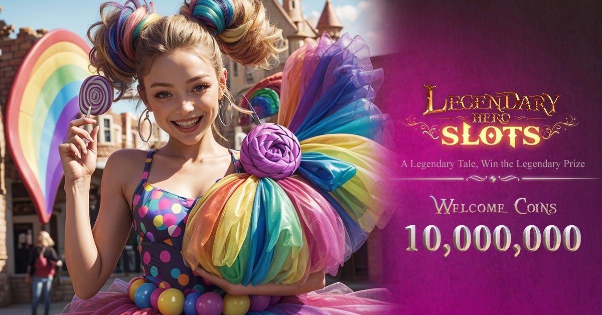 takbet vip Mine Field ফ্রি স্পিন