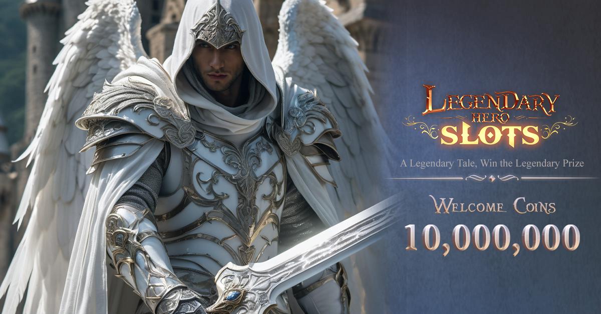 takbet vip Seven Books Unlimited Android Download