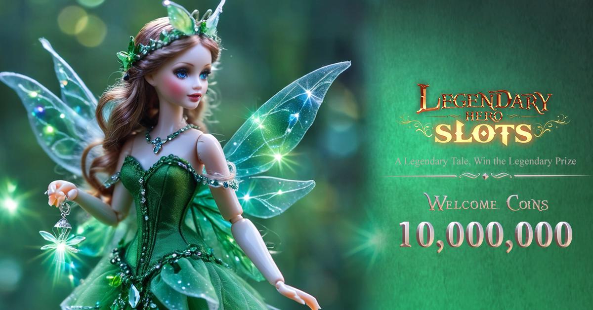 takbet vip Mayan Cache অ্যান্ড্রয়েড ডাউনলোড