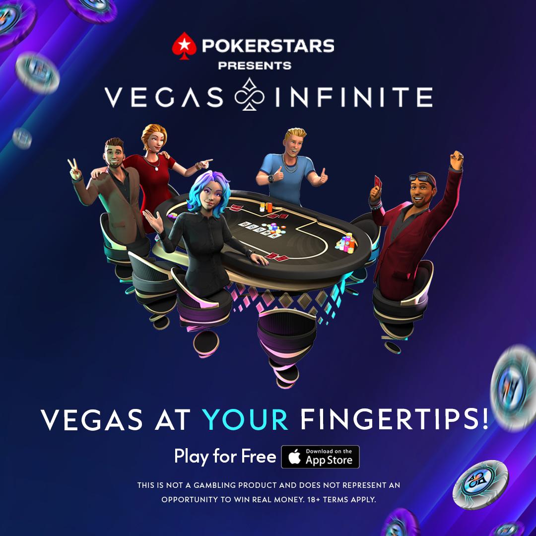 takbet vip Fa Cai Shen অ্যাপ ডাউনলোড