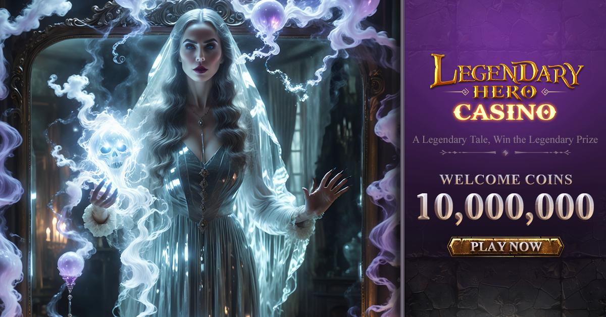 takbet vip Starz Megaways রিয়েল মানি