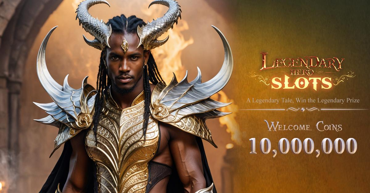 takbet vip Emerald King Sign up Bonus