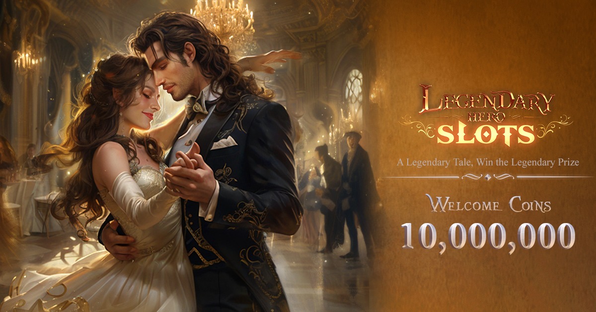 takbet vip Wild Thirst অ্যাপ ডাউনলোড