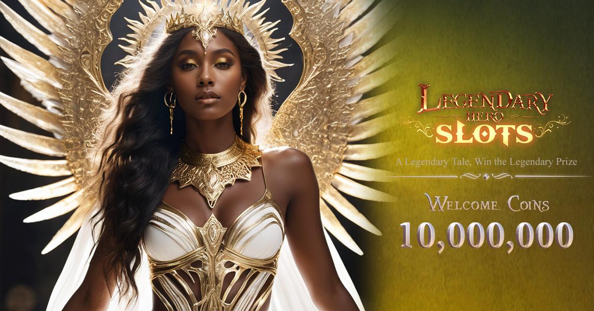 takbet vip Stickers রিয়েল মানি