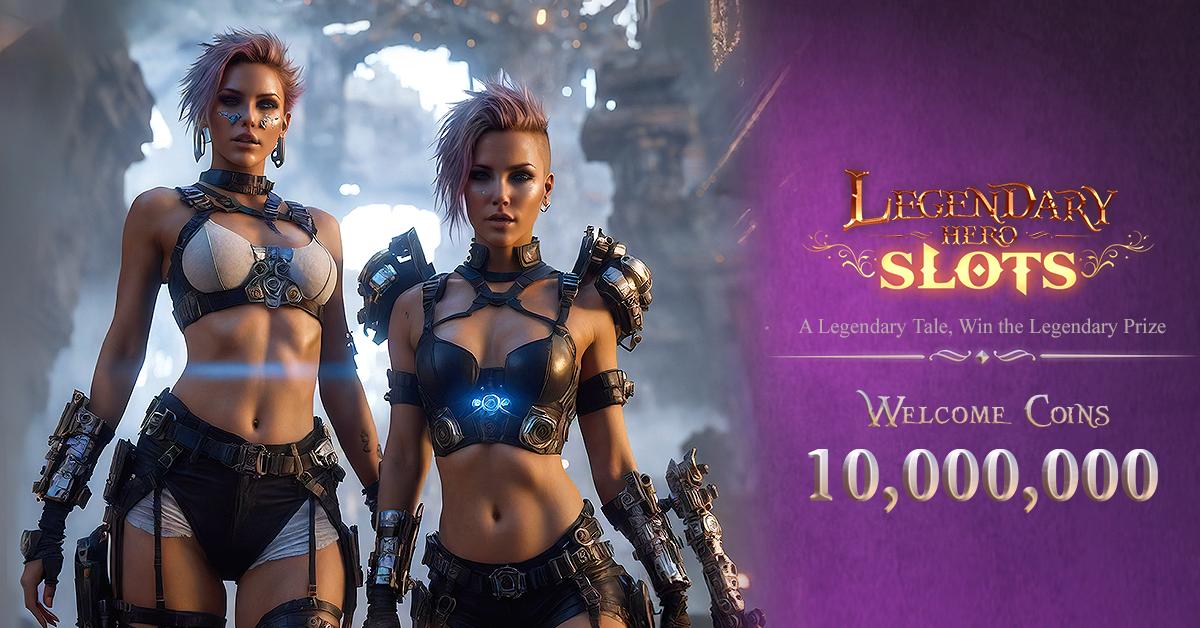 takbet vip Wild Trucks Nagad