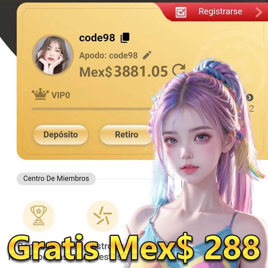 takbet vip Y-Axis Yard Poker App Download Winning Strategy