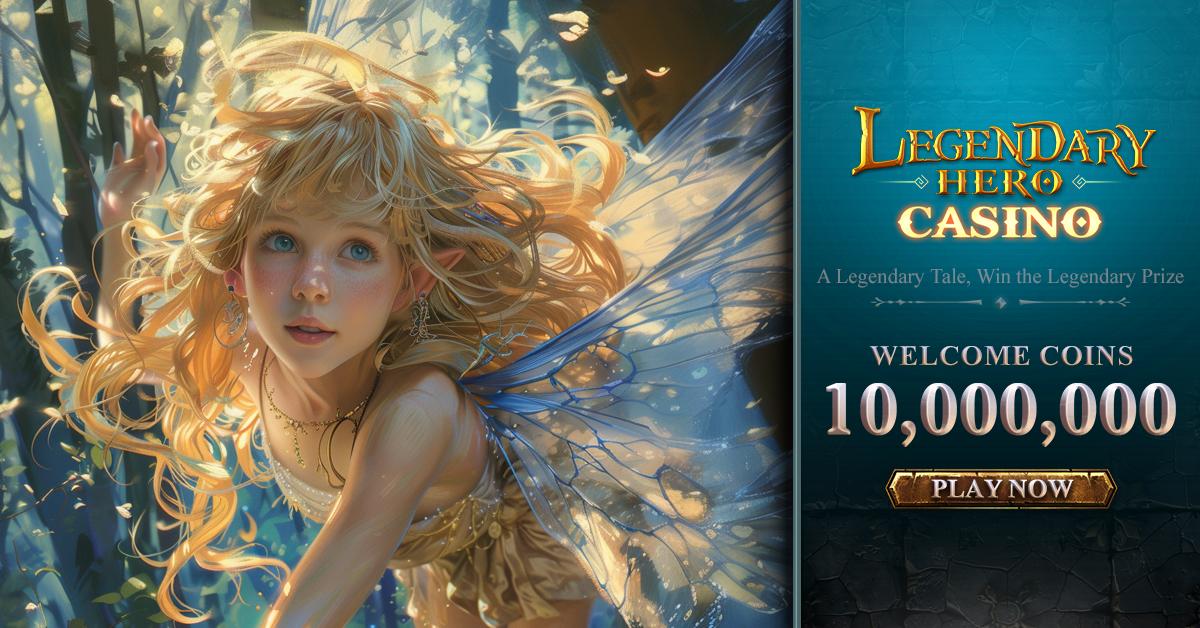 takbet vip Royale House বিকাশ