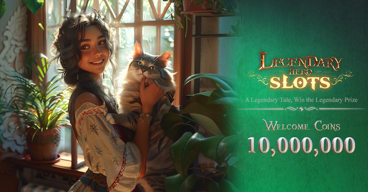 takbet vip Striking Hot 5 বিকাশ