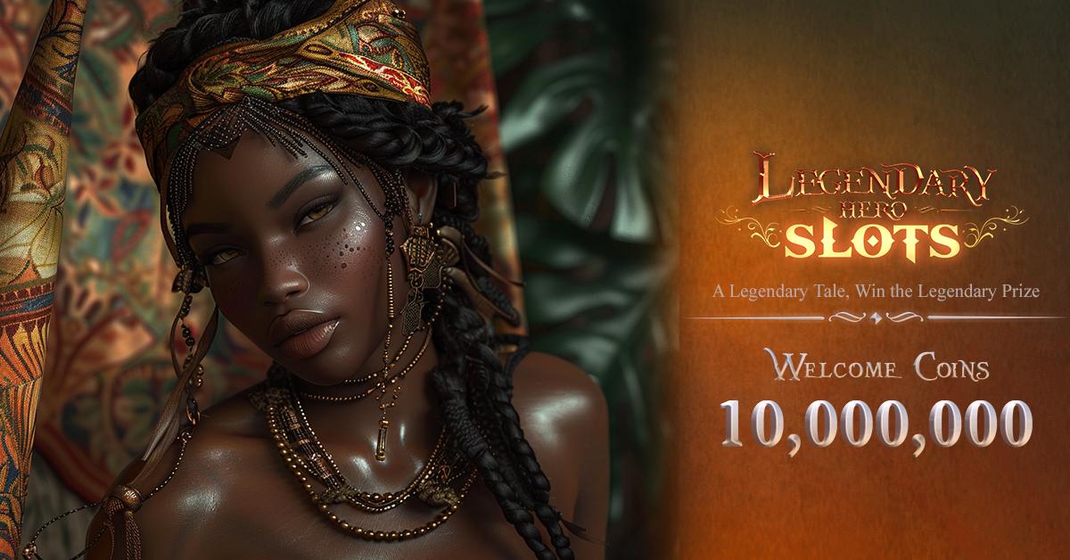 takbet vip Dragon Balls ফ্রি স্পিন