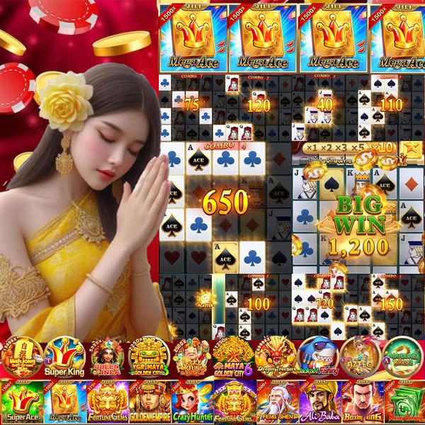 takbet vip Dragon Legend APP Download