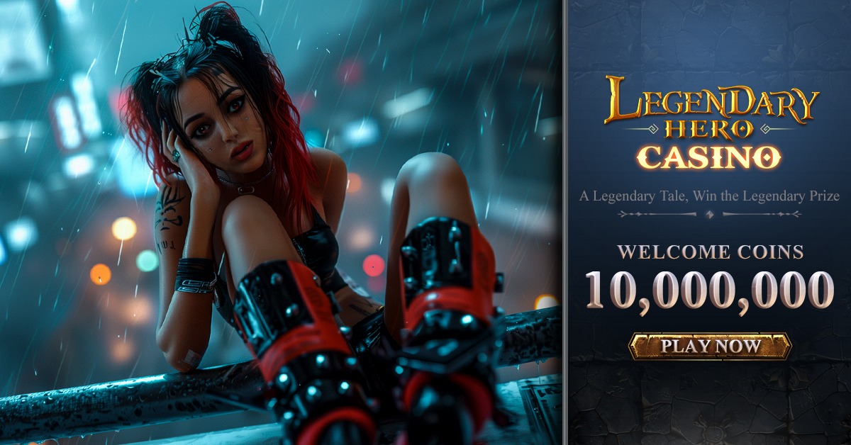 takbet vip Diamond Wins Hold and Win অ্যাপ ডাউনলোড