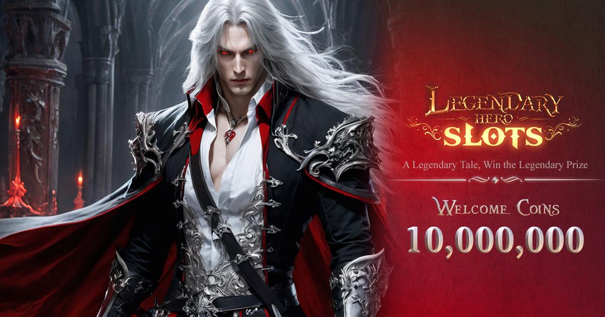 takbet vip Joker’s Coins Hold and Win Apple Download