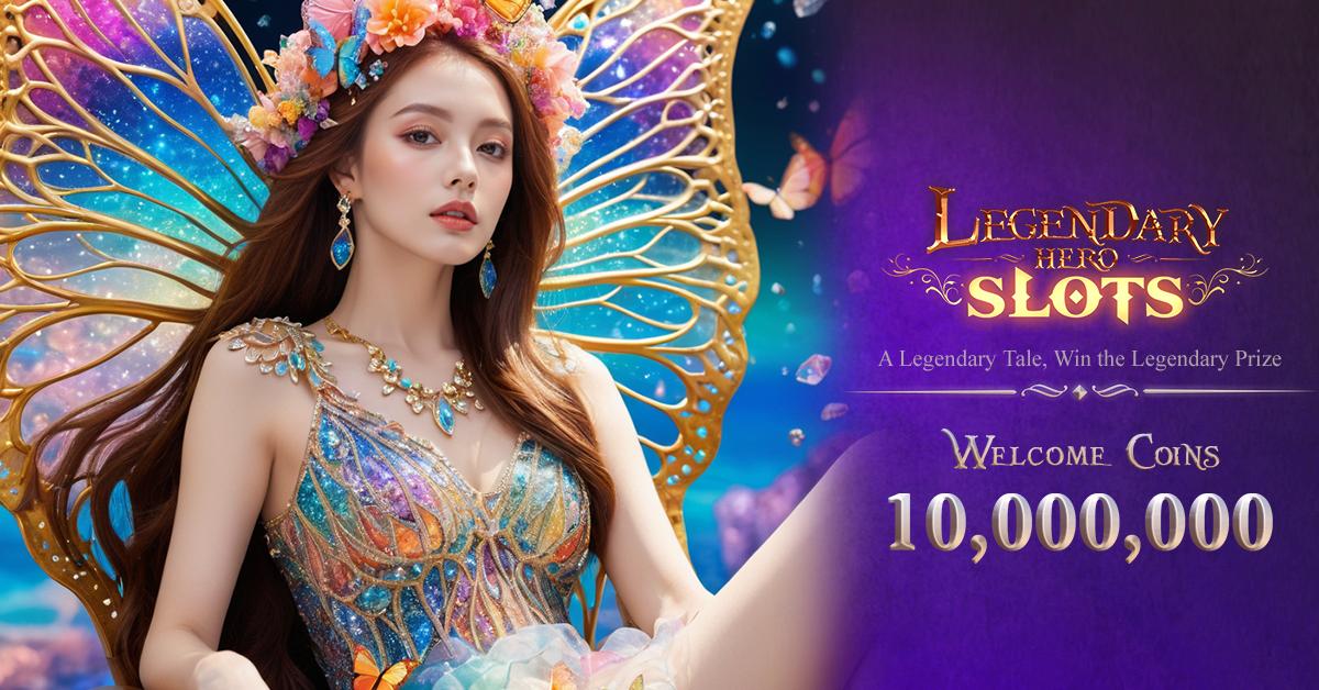 takbet vip Zeus অ্যান্ড্রয়েড ডাউনলোড