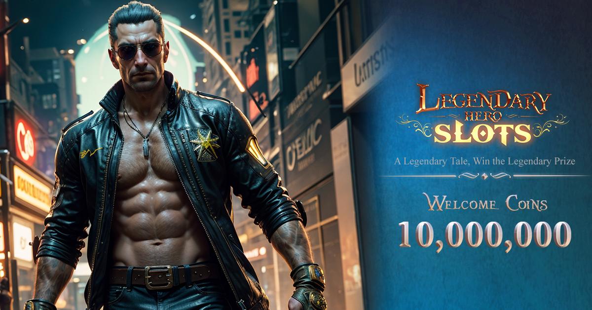 takbet vip Book of Golden Sands বেঙ্গল