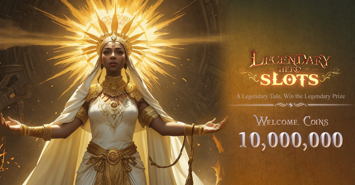 takbet vip Wild Falls 2 অ্যাপ ডাউনলোড