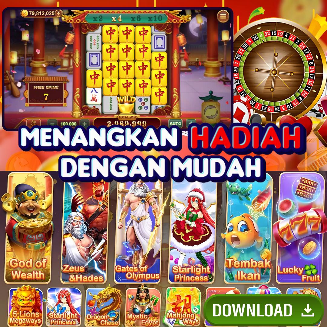 takbet vip Jade Princess Nagad