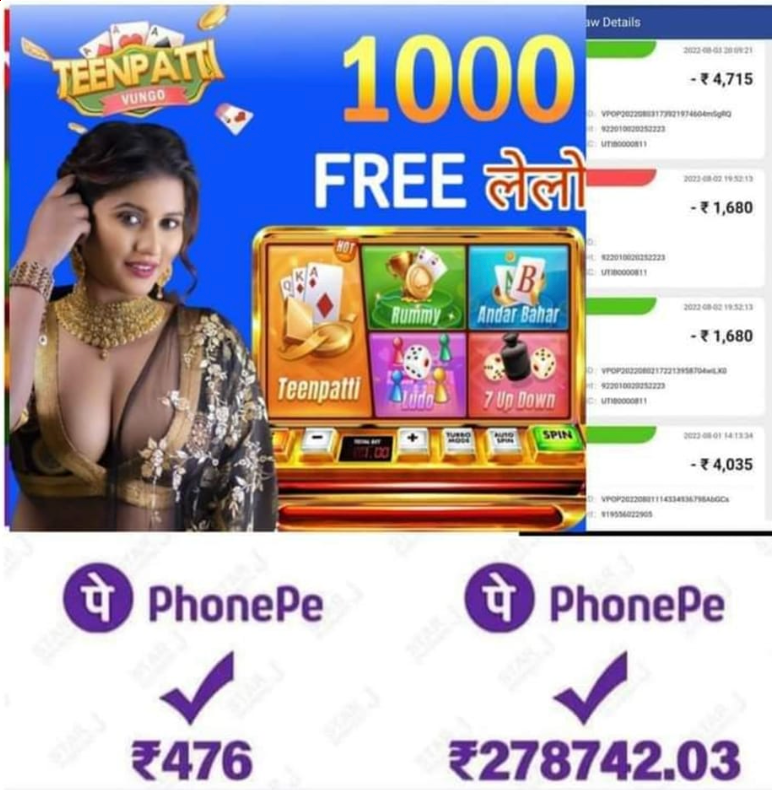 takbet vip Cleocatra APP Download