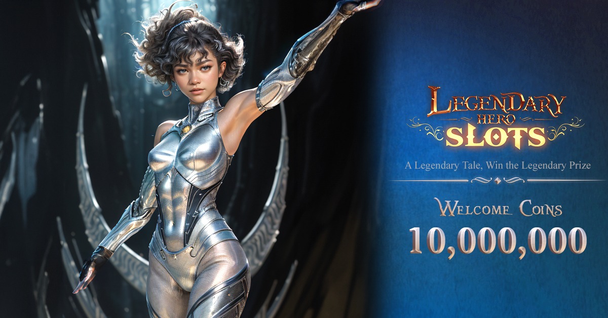 takbet vip Age of Discovery রিয়েল মানি