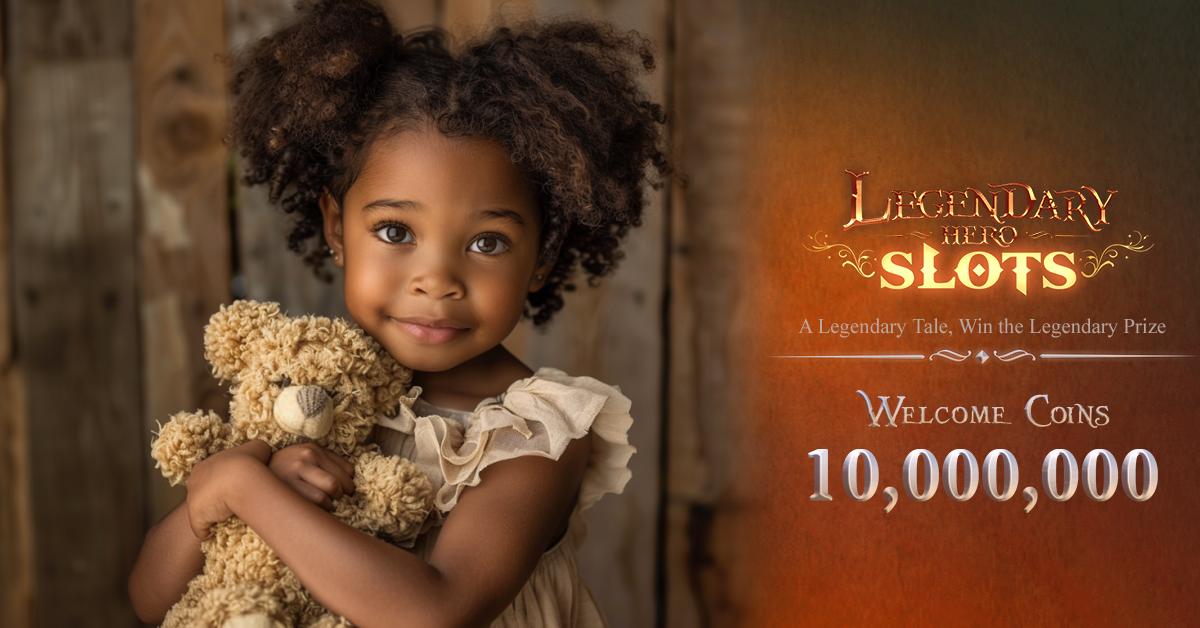 takbet vip Ancient Egypt রিয়েল মানি