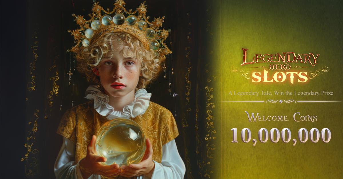 takbet vip Money Coming এপিকে ডাউনলোড