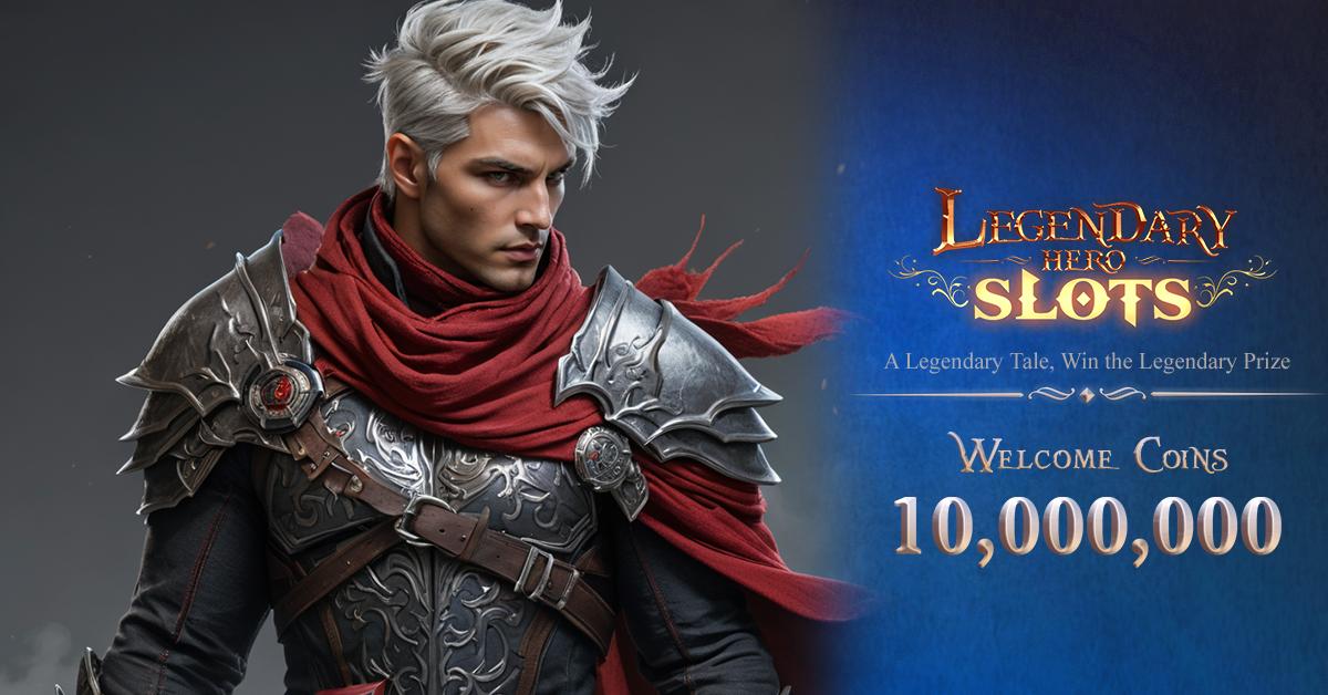 takbet vip Joker’s Coins Hold and Win Apple Download