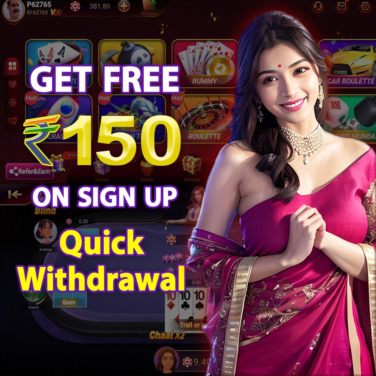 takbet vip Wolf Power： Hold and Win Free Spins