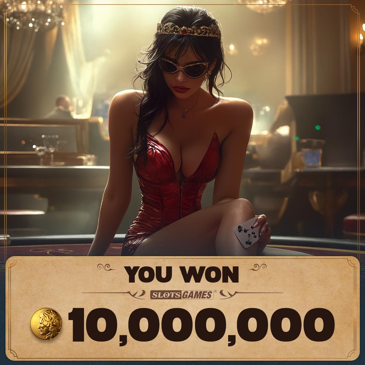 takbet vip How to play Sheriff Stud Android Download?
