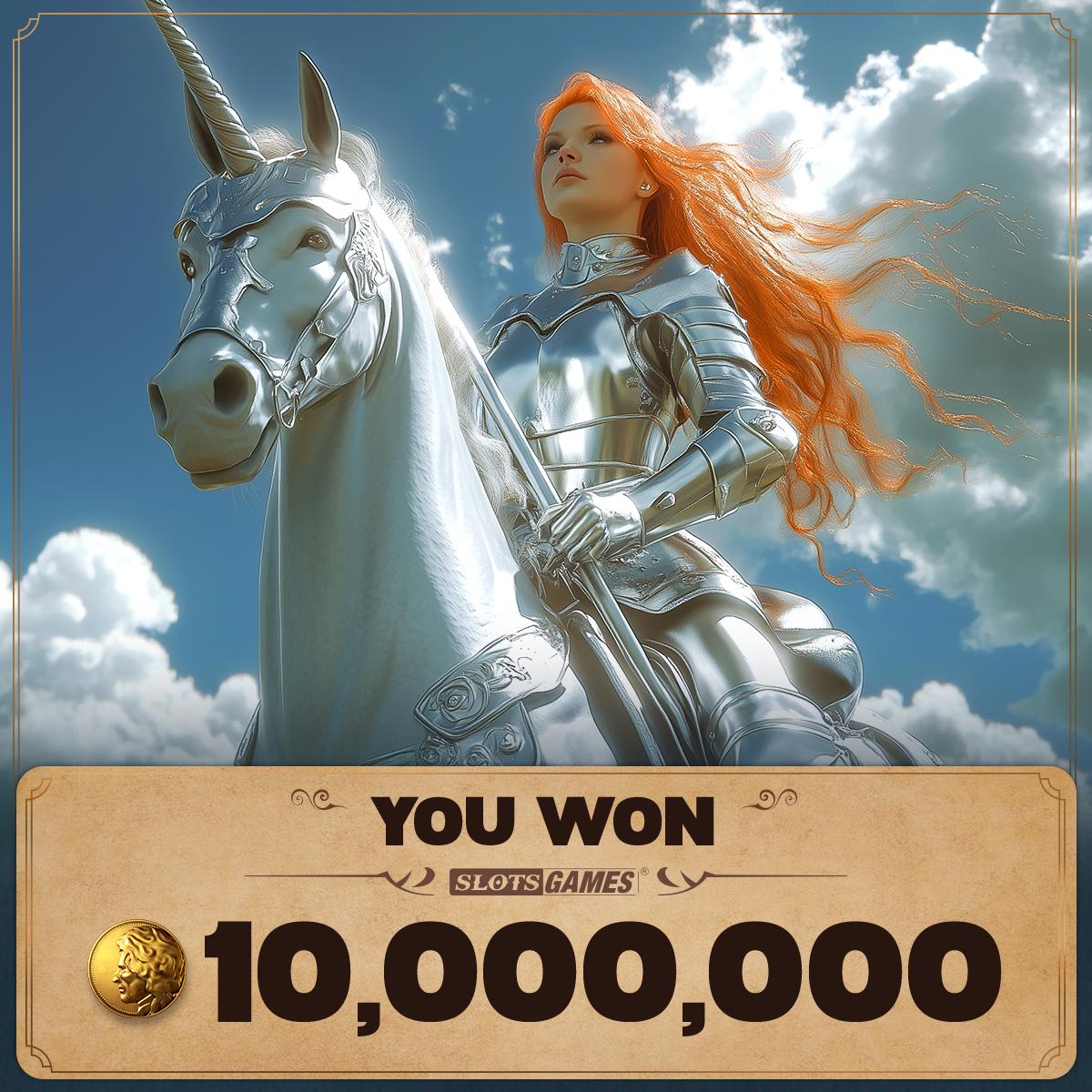 takbet vip Rhino Hold and Win APP Download