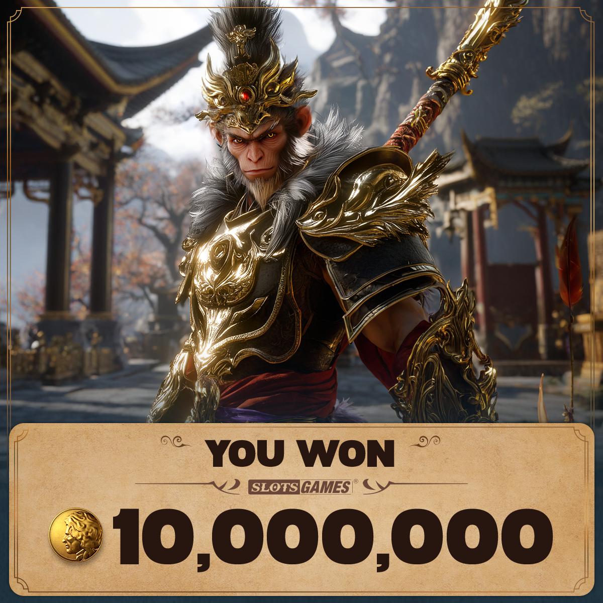 takbet vip Treasure Horse নগদ